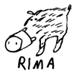 WWW.RIMA-BOX.COM