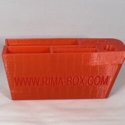 W204 RIMA-BOX
